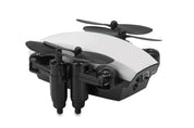Dron WIFI DRONIE