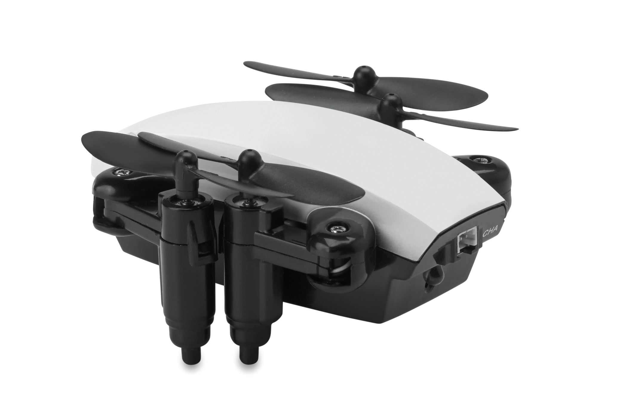 Dron WIFI DRONIE