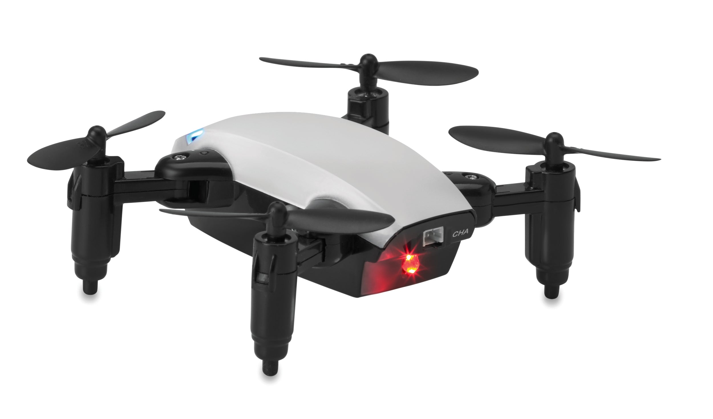 Dron WIFI DRONIE