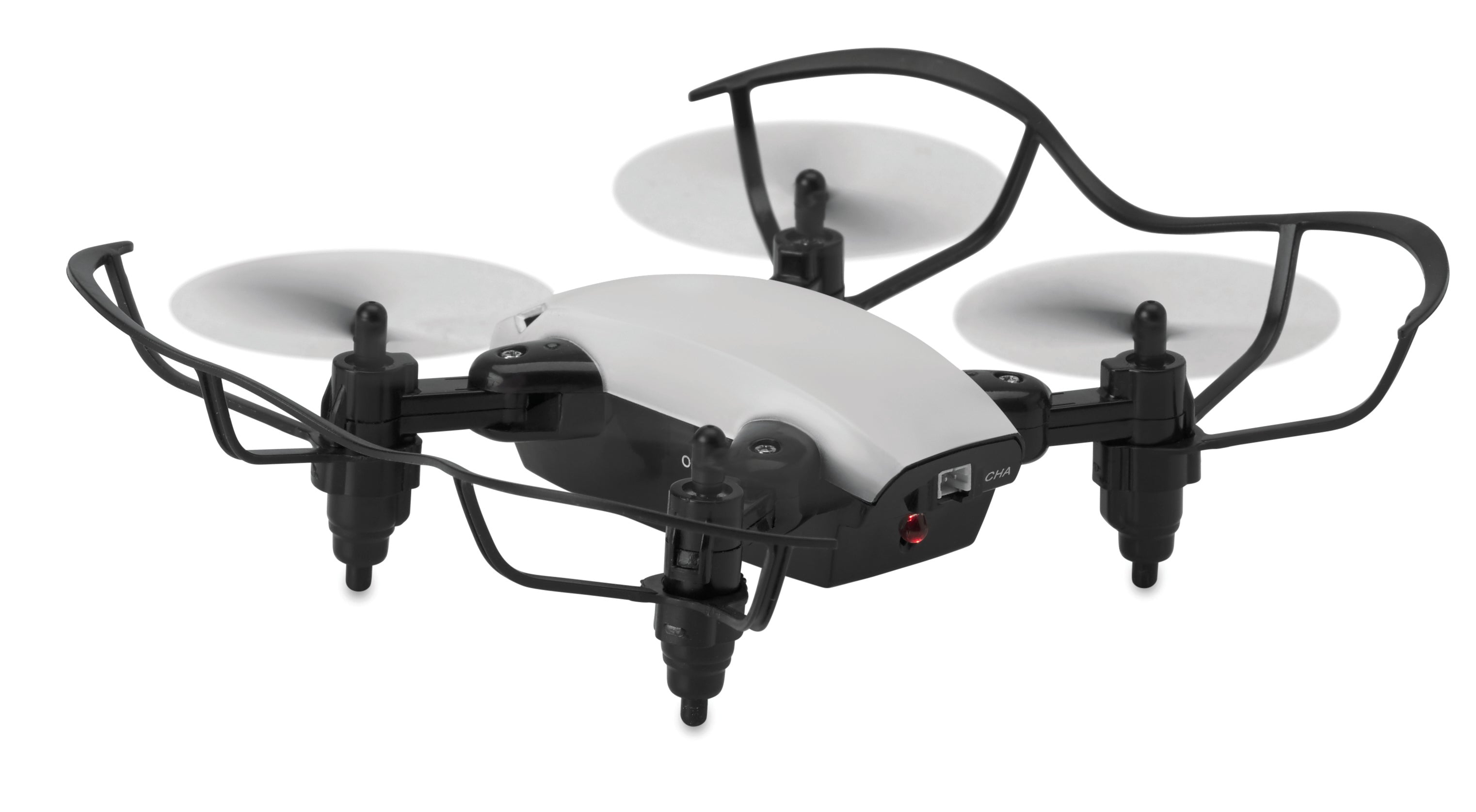 Dron WIFI DRONIE