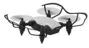 Dron WIFI DRONIE