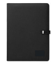 Teczka A4 z ładowarką SMARTFOLDER
