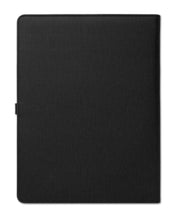 Teczka A4 z ładowarką SMARTFOLDER