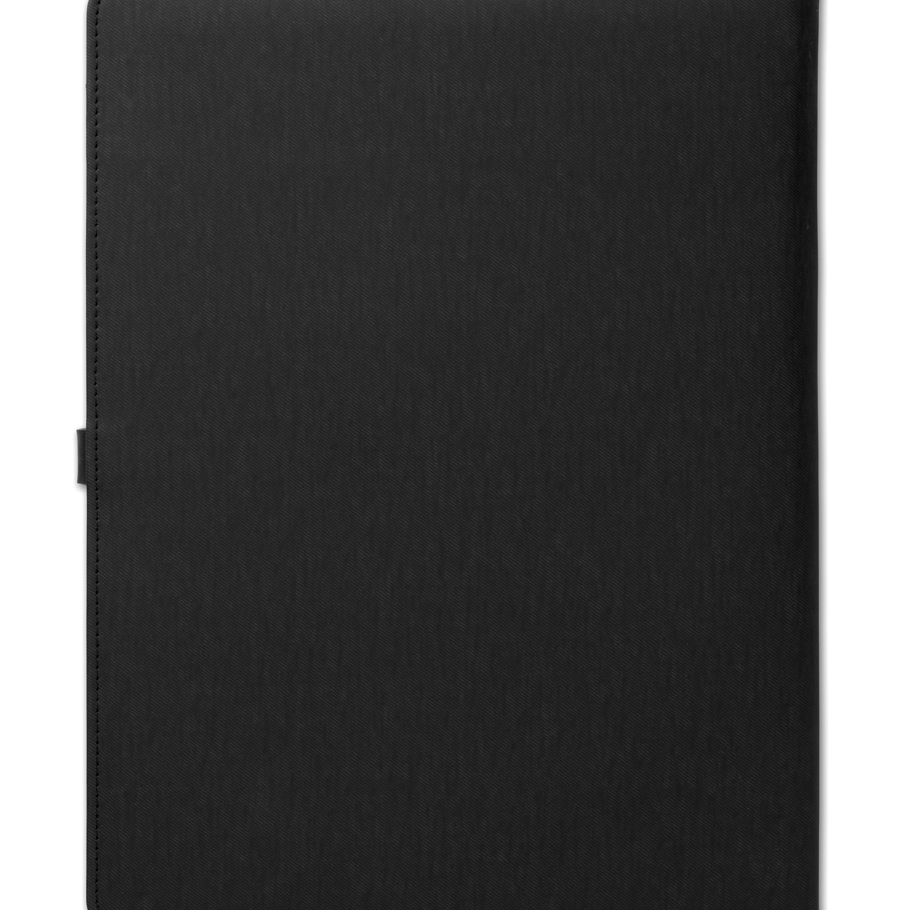 Teczka A4 z ładowarką SMARTFOLDER