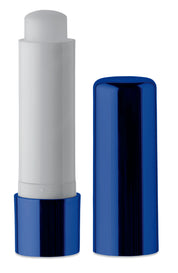 Balsam do ust UV GLOSS