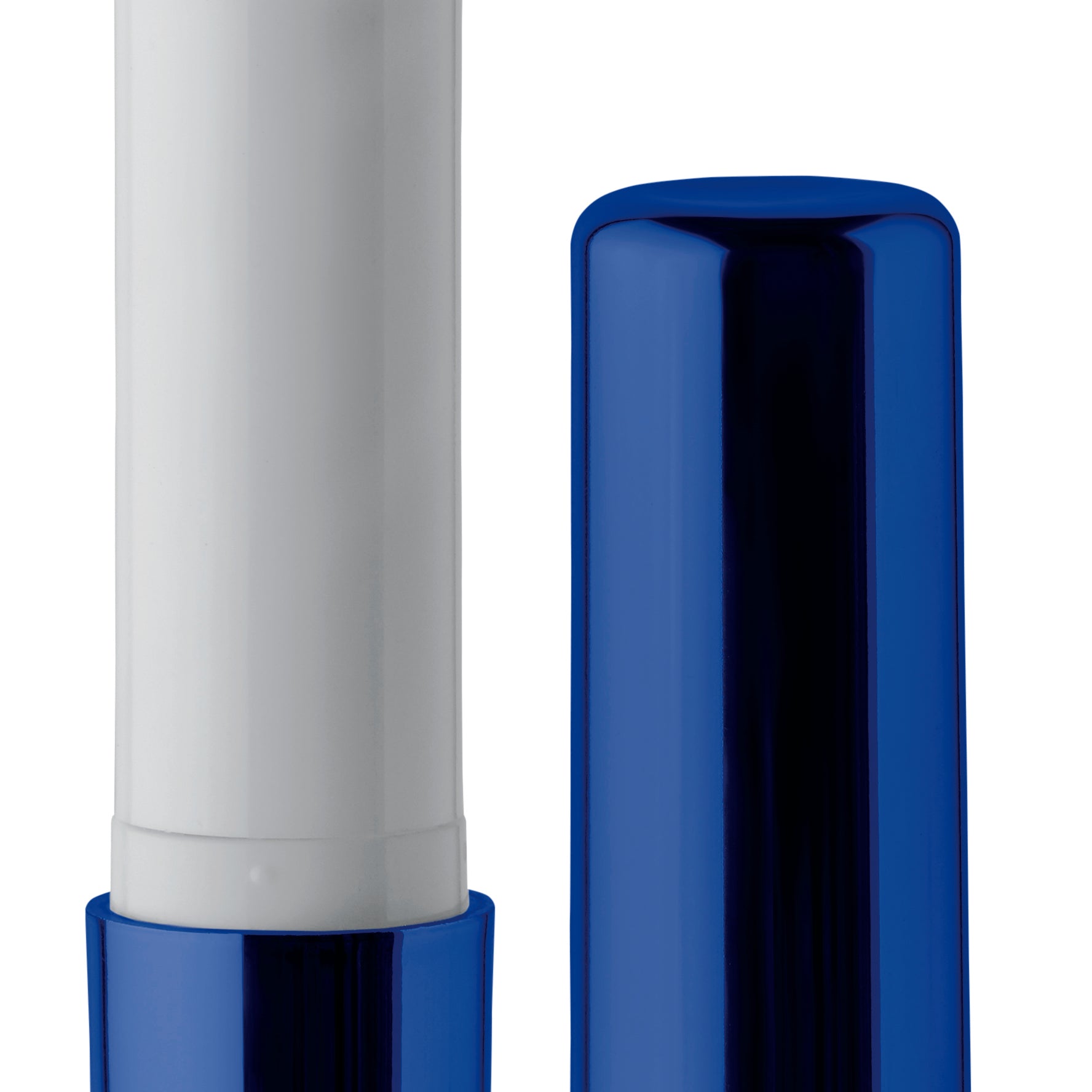Balsam do ust UV GLOSS