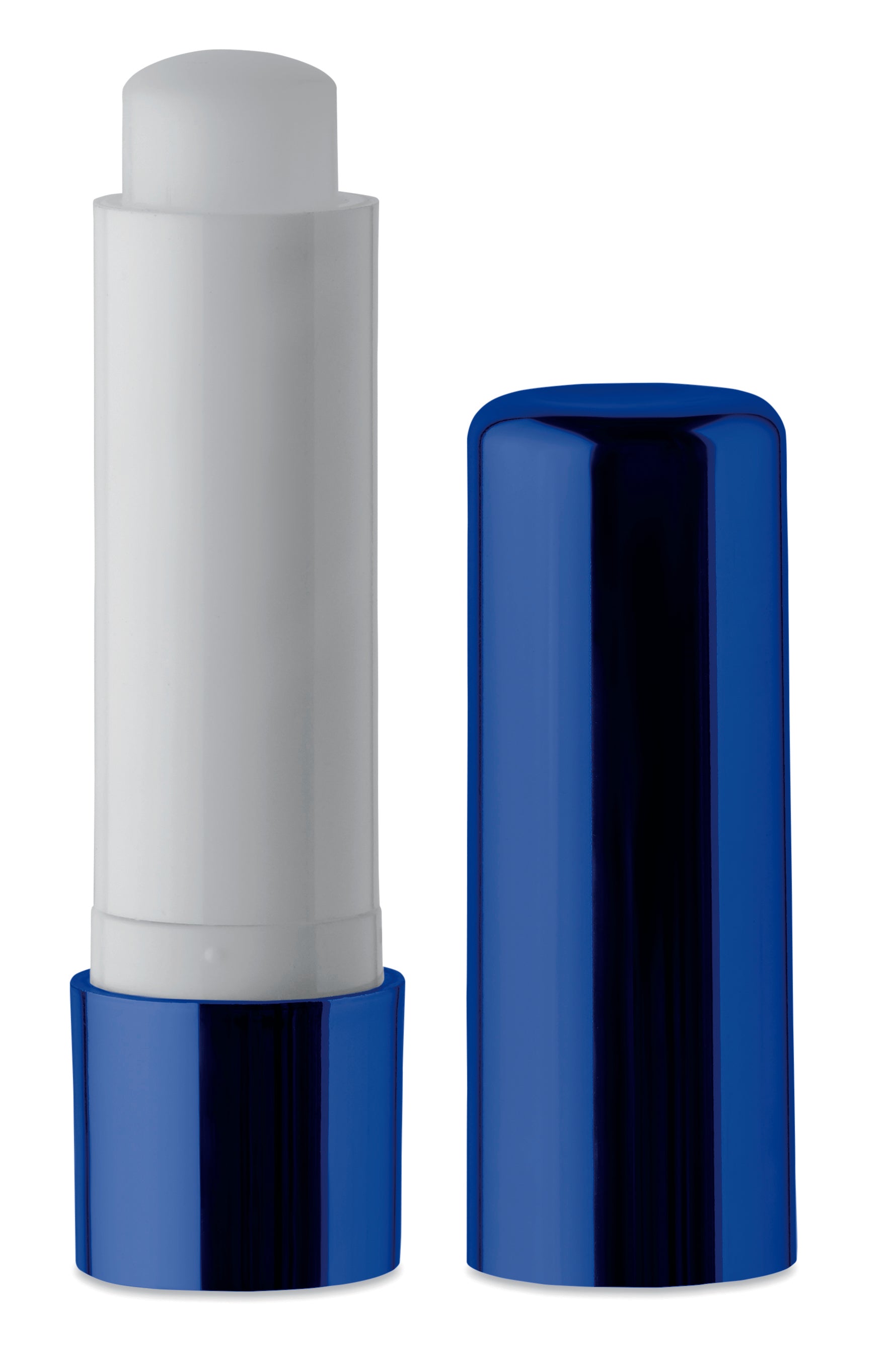 Balsam do ust UV GLOSS