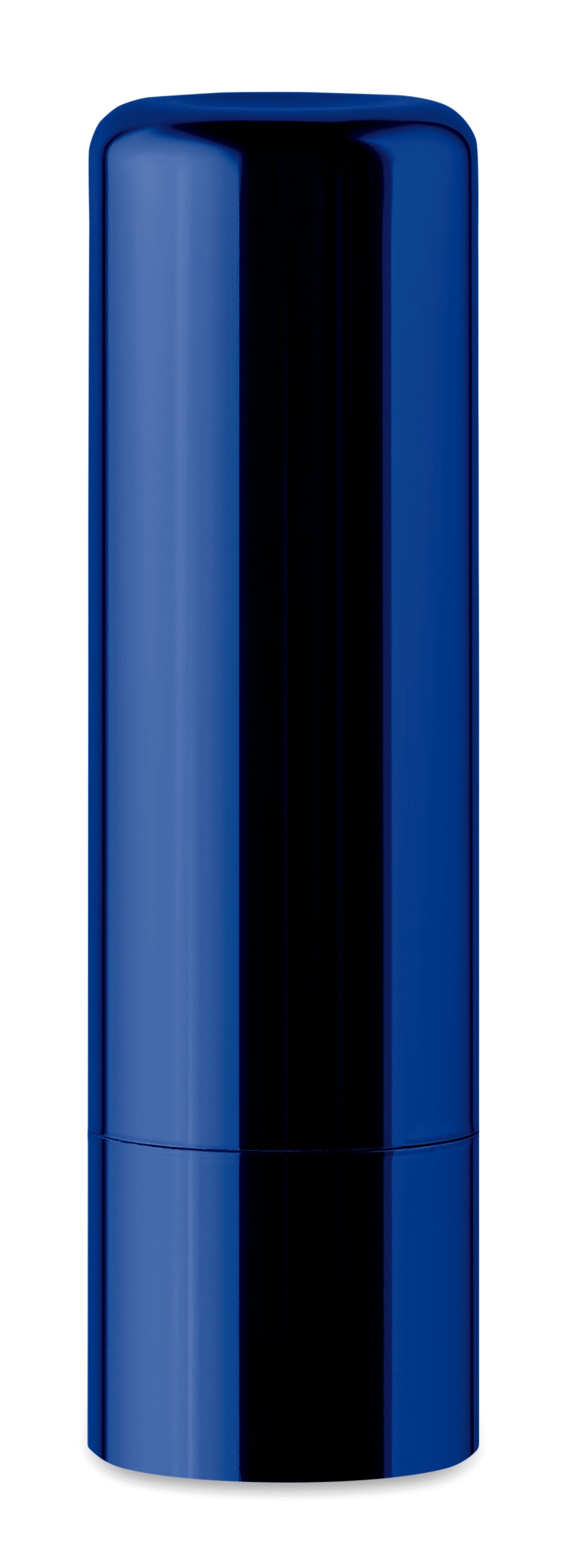 Balsam do ust UV GLOSS