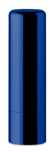 Balsam do ust UV GLOSS