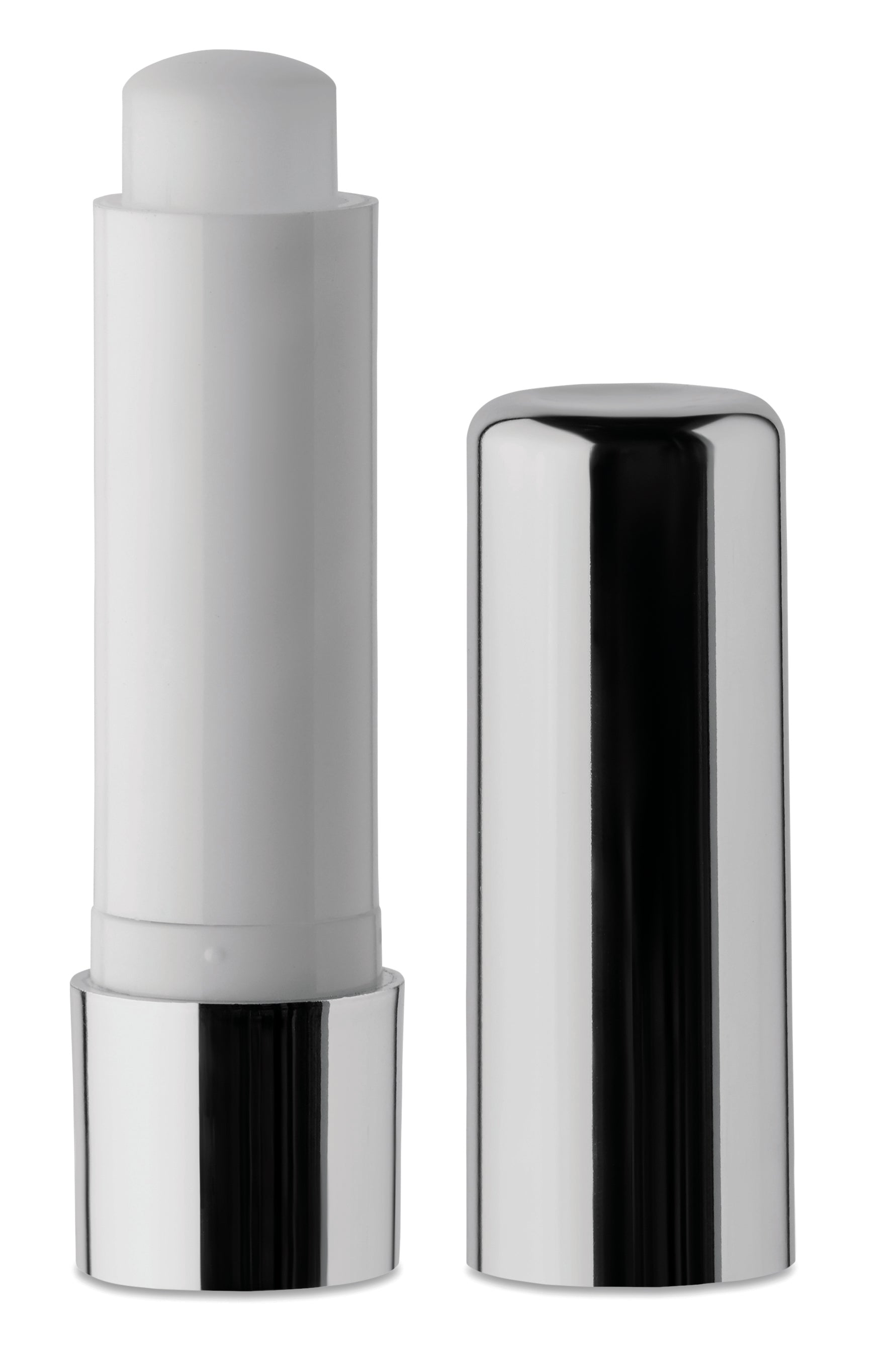 Balsam do ust UV GLOSS