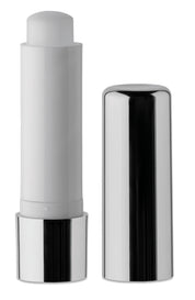 Balsam do ust UV GLOSS