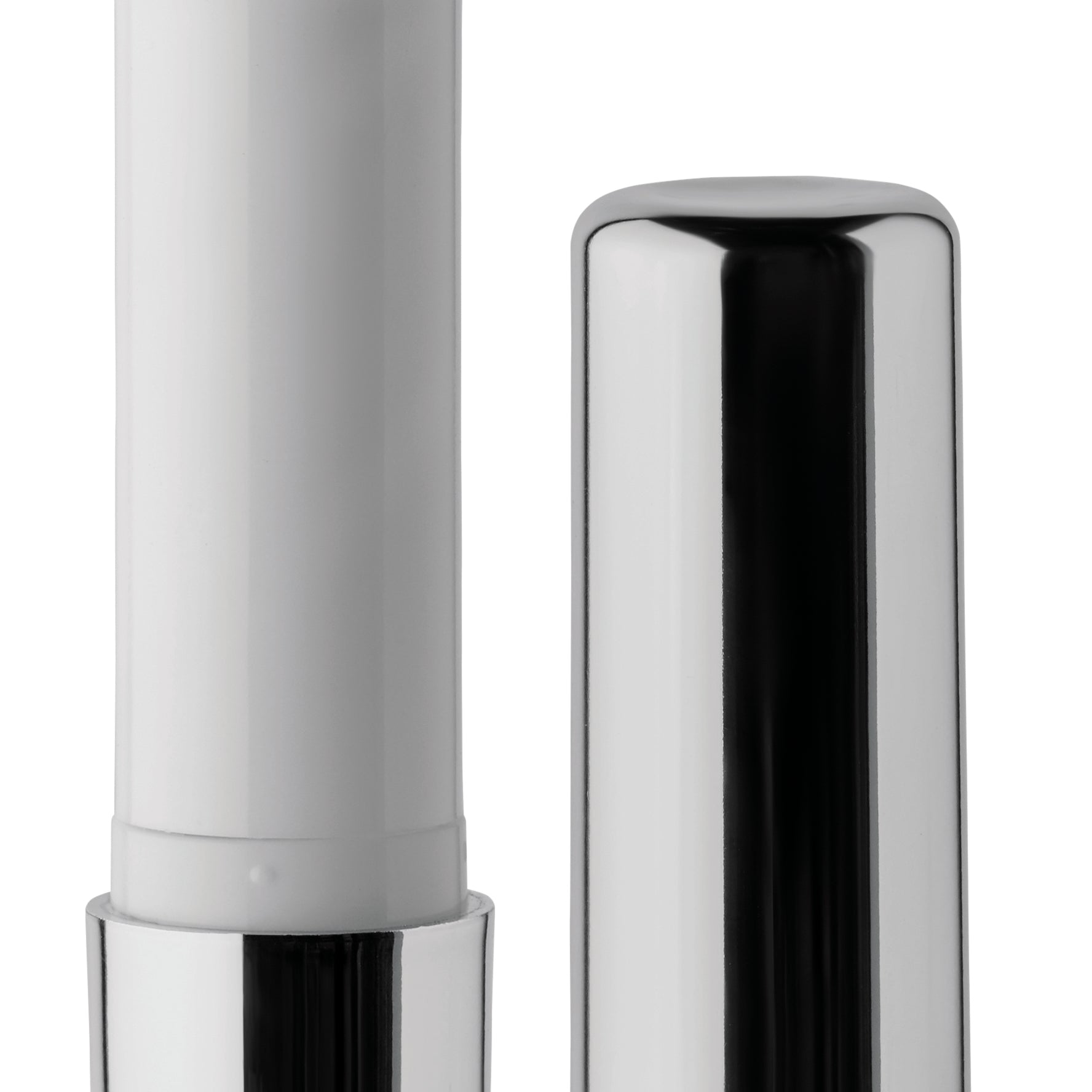 Balsam do ust UV GLOSS