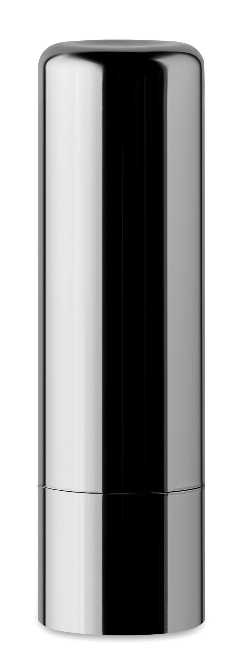 Balsam do ust UV GLOSS
