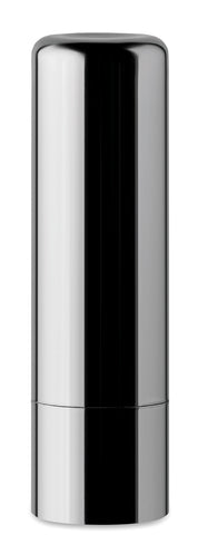 Balsam do ust UV GLOSS