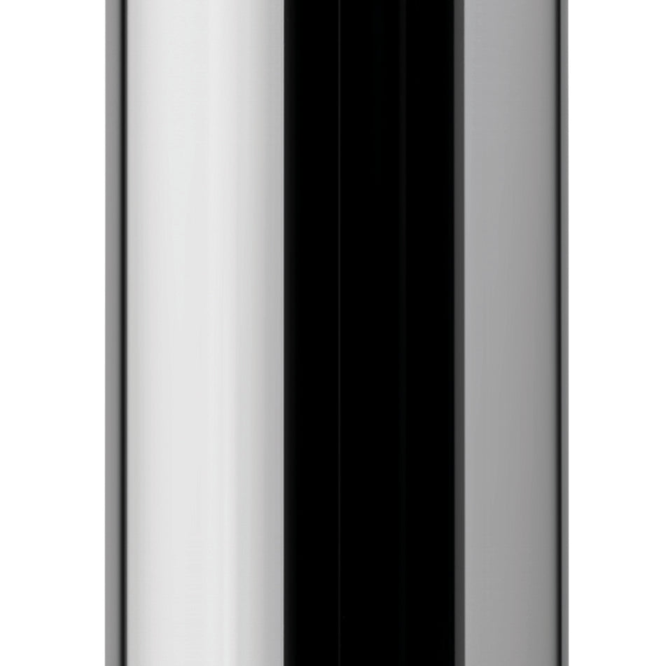 Balsam do ust UV GLOSS
