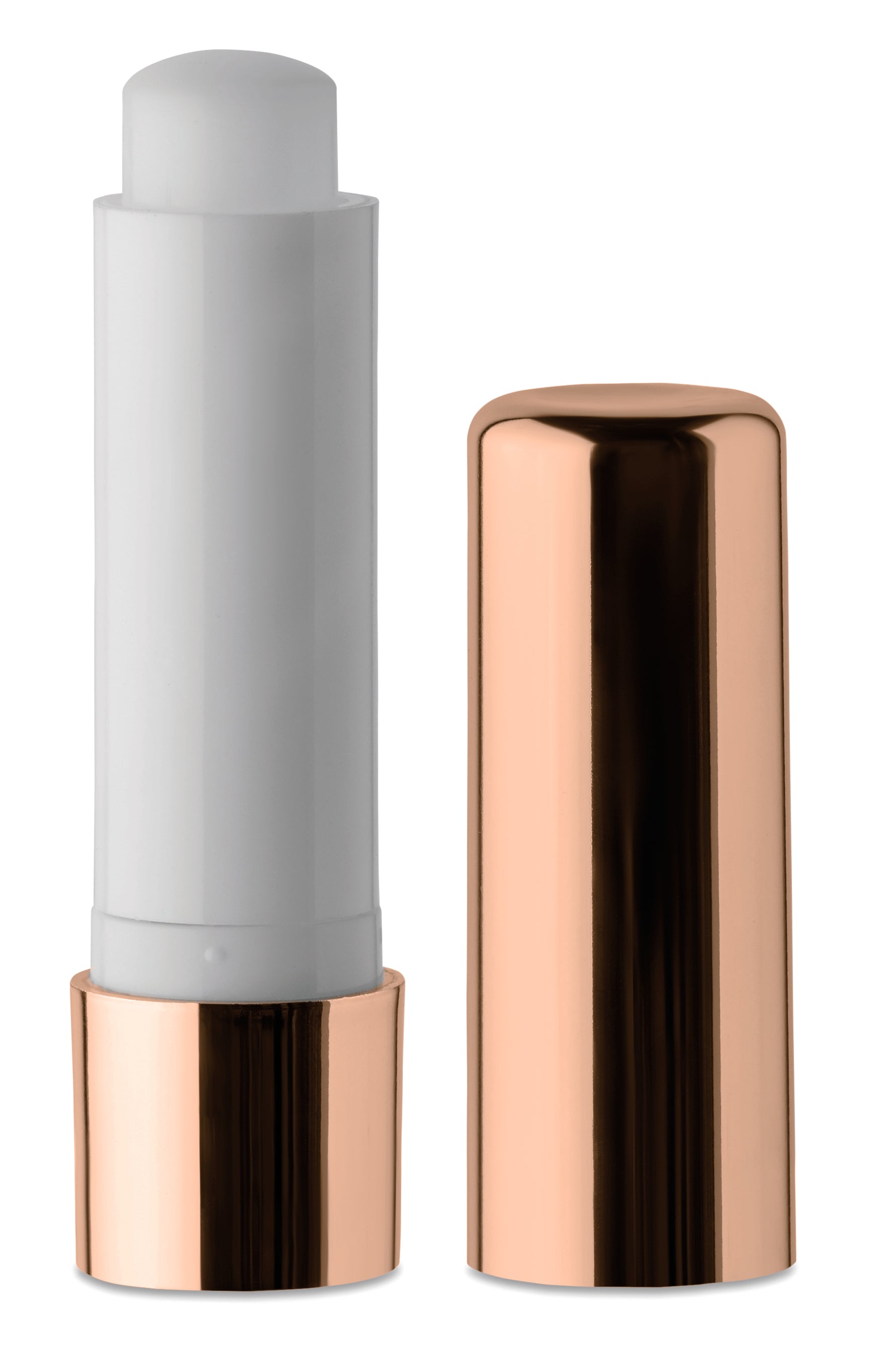 Balsam do ust UV GLOSS