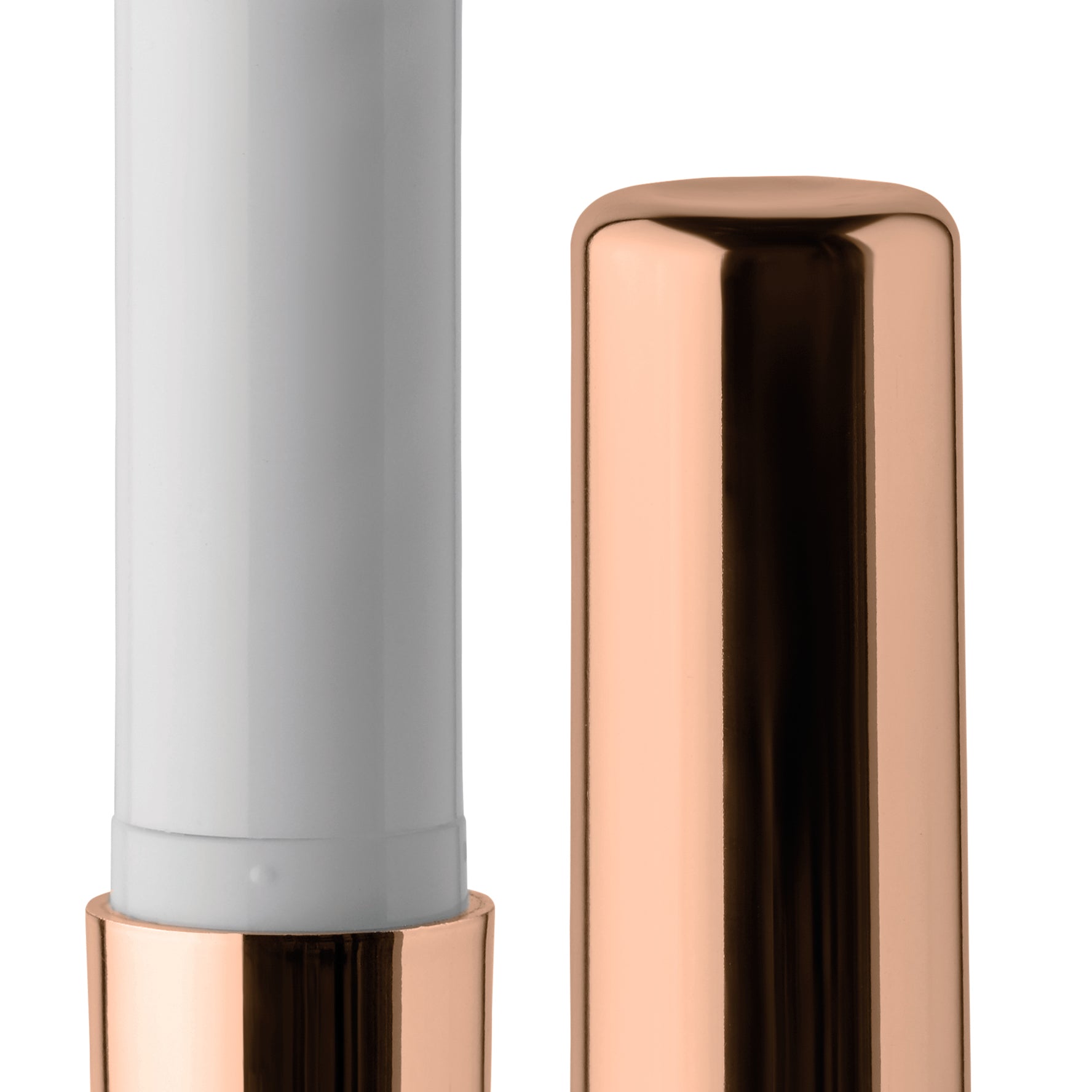 Balsam do ust UV GLOSS