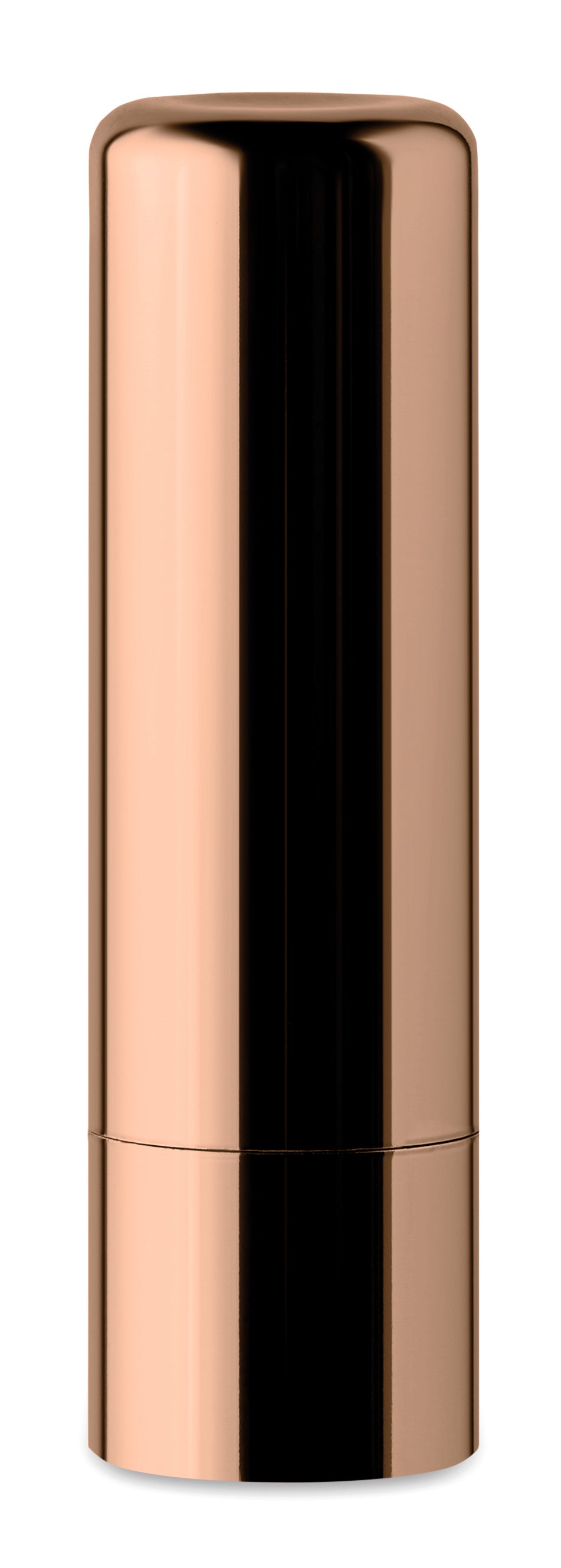 Balsam do ust UV GLOSS
