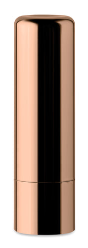 Balsam do ust UV GLOSS