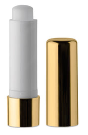Balsam do ust UV GLOSS