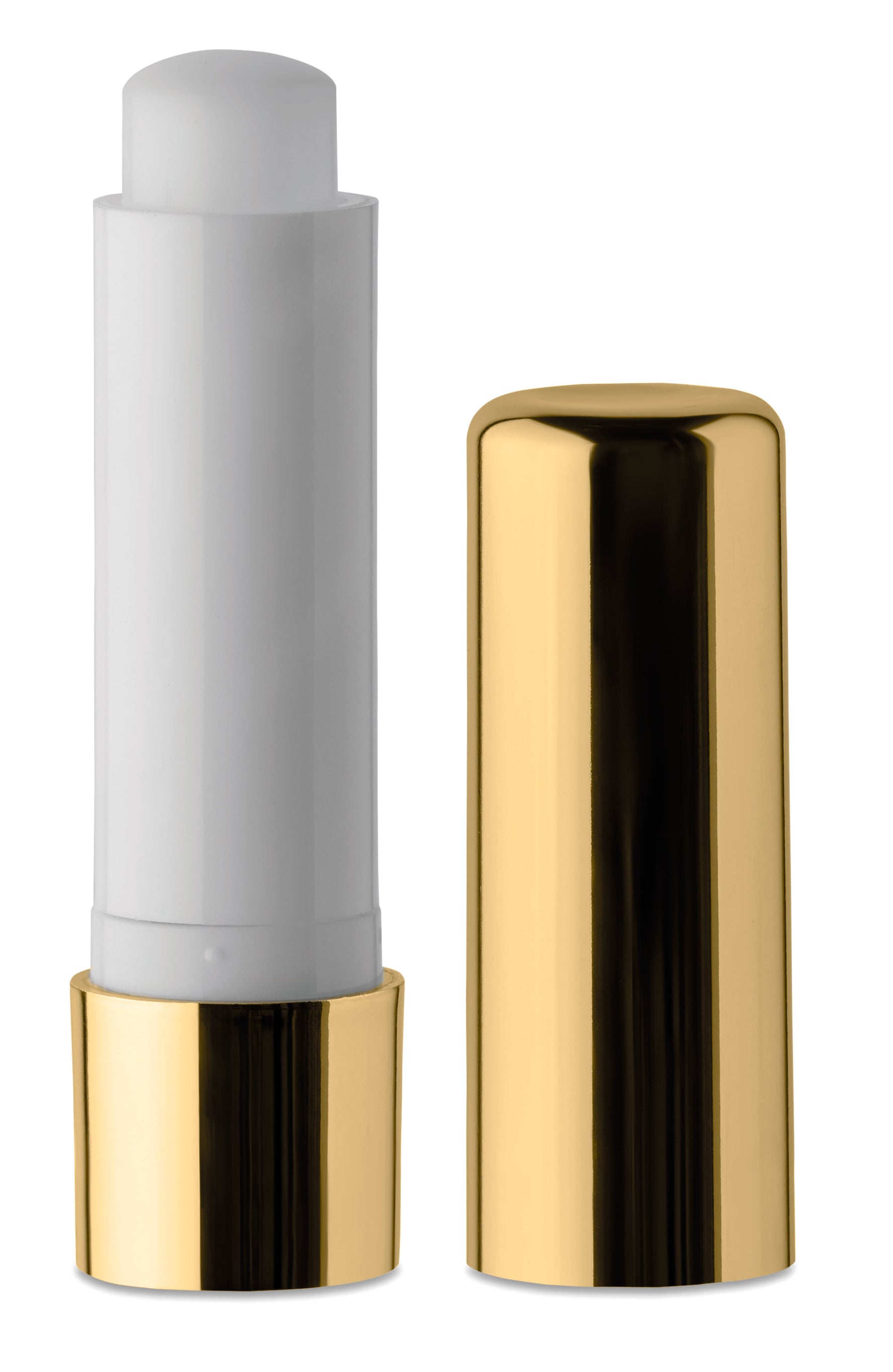 Balsam do ust UV GLOSS
