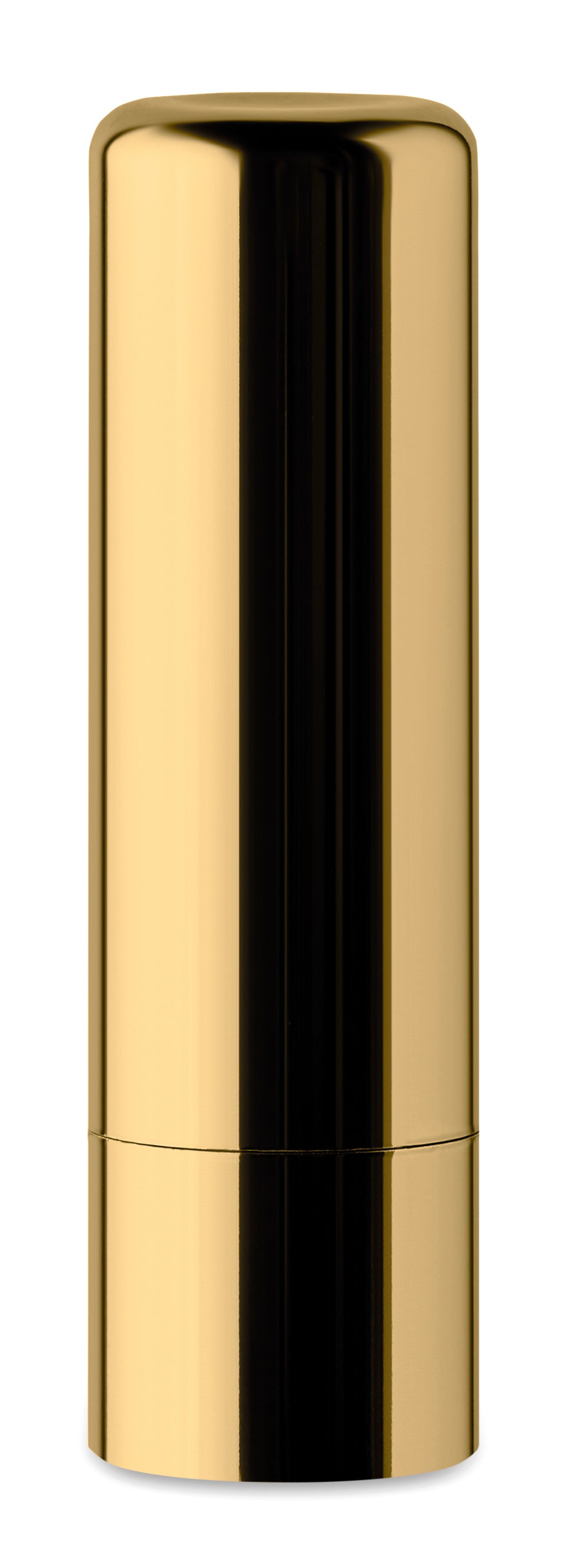 Balsam do ust UV GLOSS