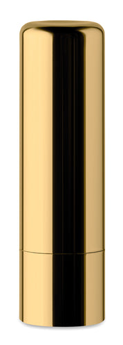 Balsam do ust UV GLOSS