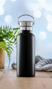 Butelka 500ml HELSINKI