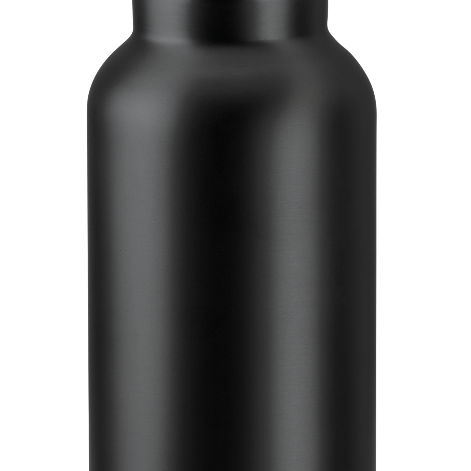 Butelka 500ml HELSINKI