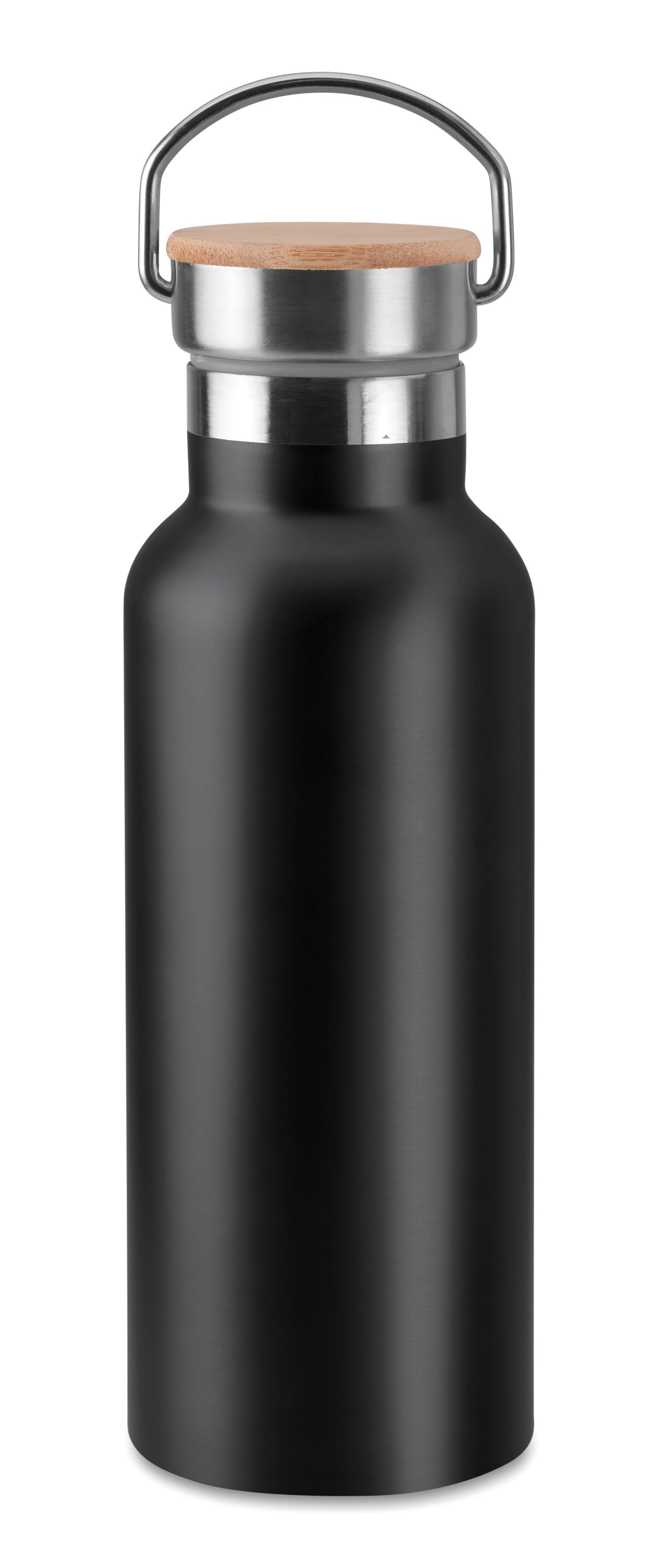 Butelka 500ml HELSINKI