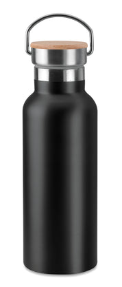 Butelka 500ml HELSINKI