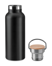 Butelka 500ml HELSINKI