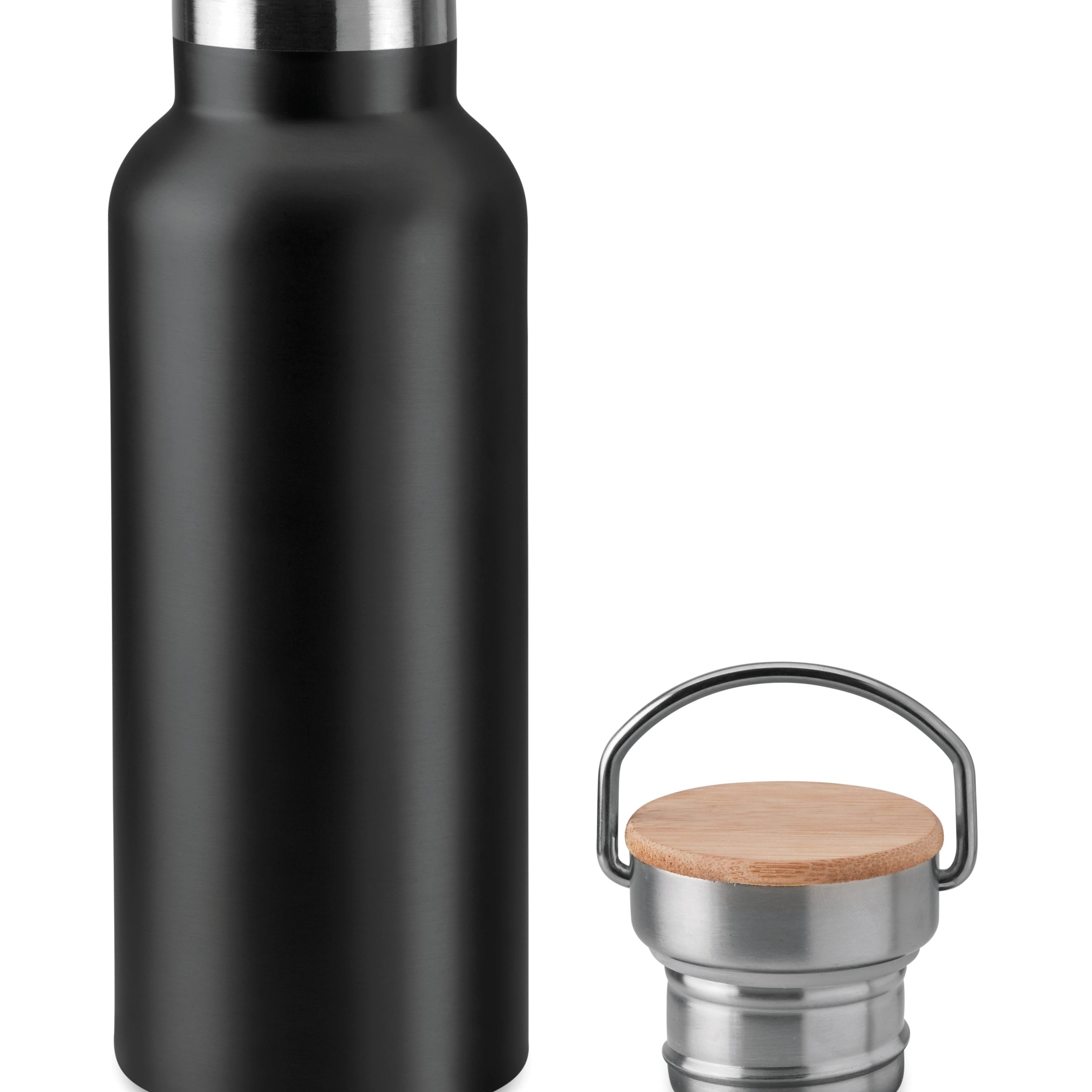 Butelka 500ml HELSINKI