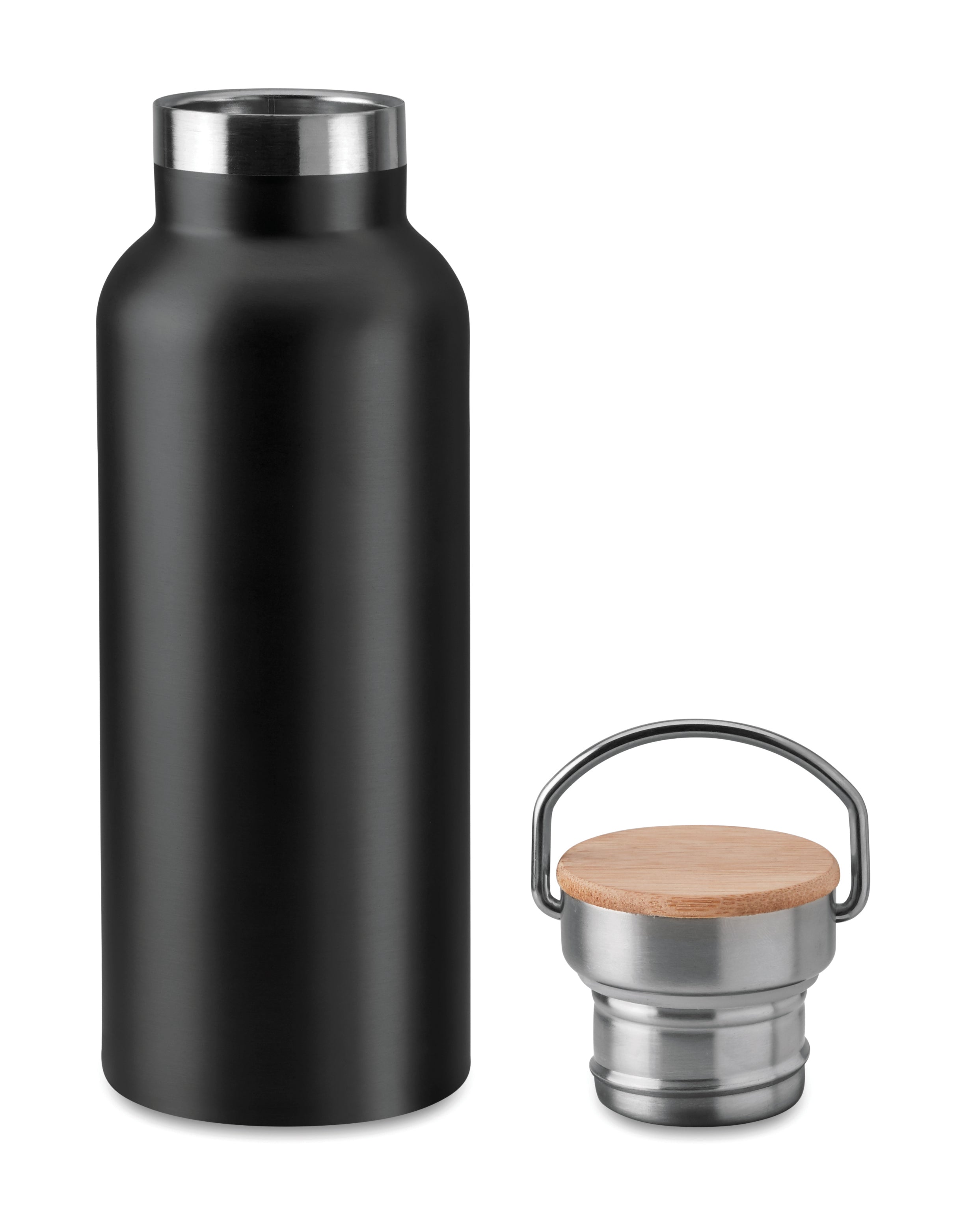 Butelka 500ml HELSINKI