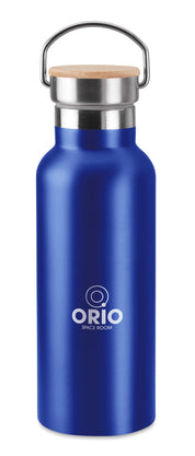 Butelka 500ml HELSINKI