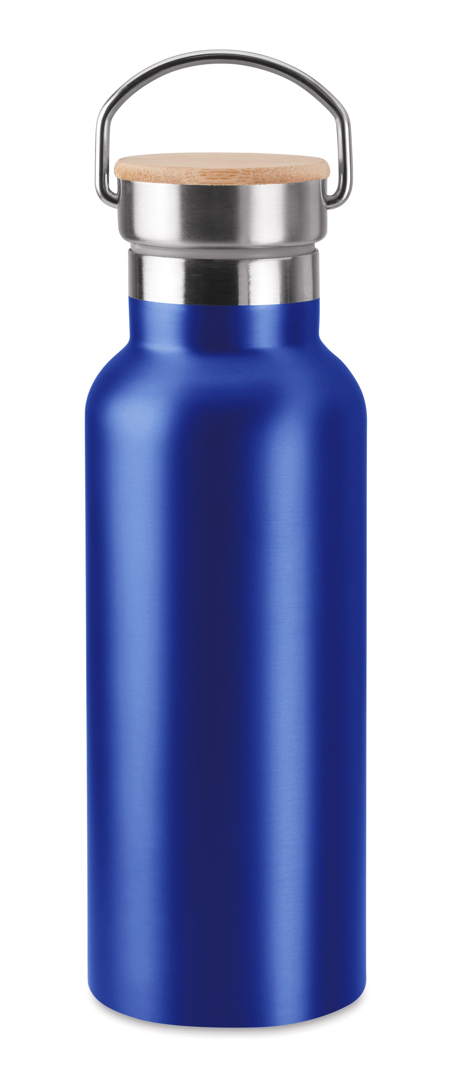 Butelka 500ml HELSINKI