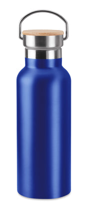 Butelka 500ml HELSINKI