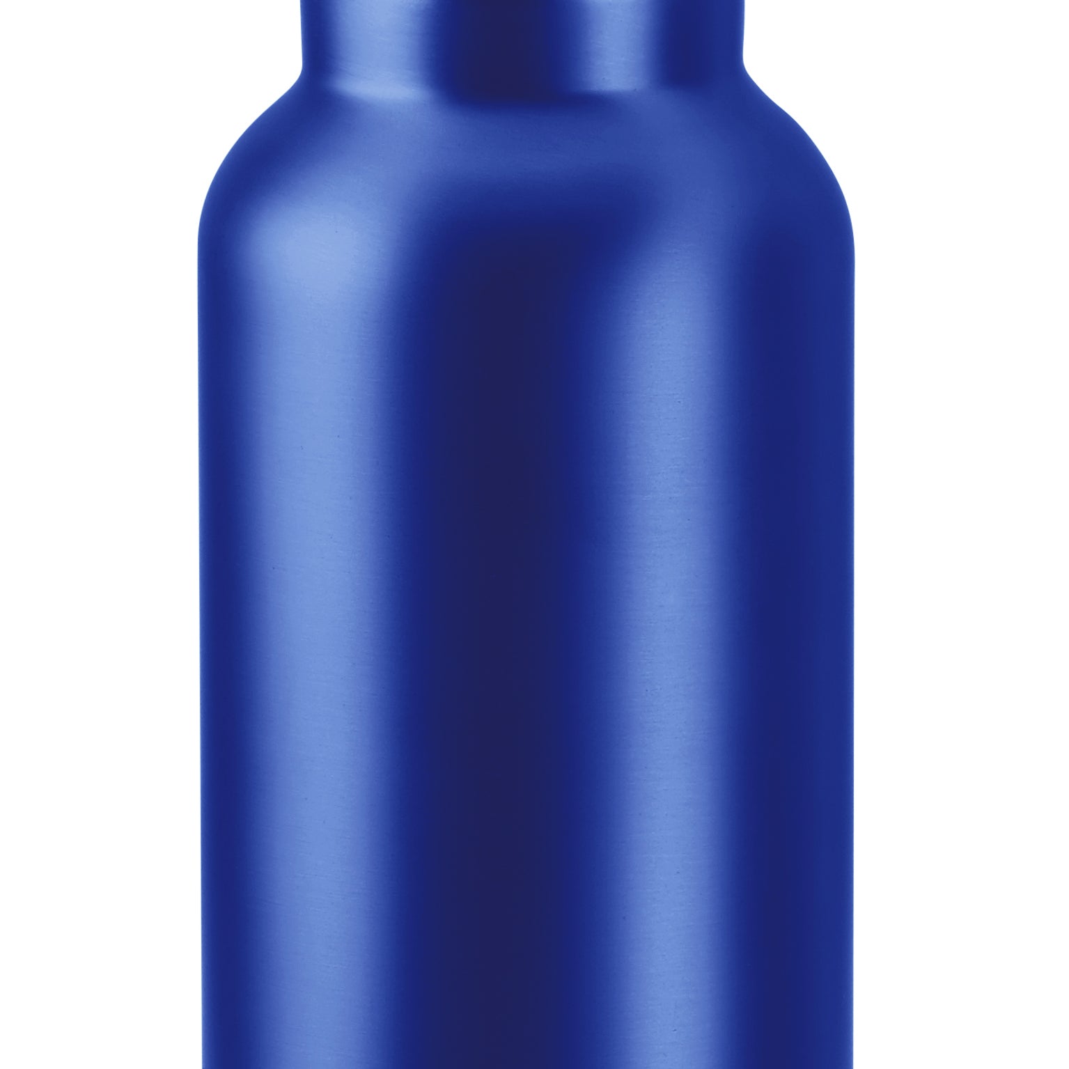 Butelka 500ml HELSINKI