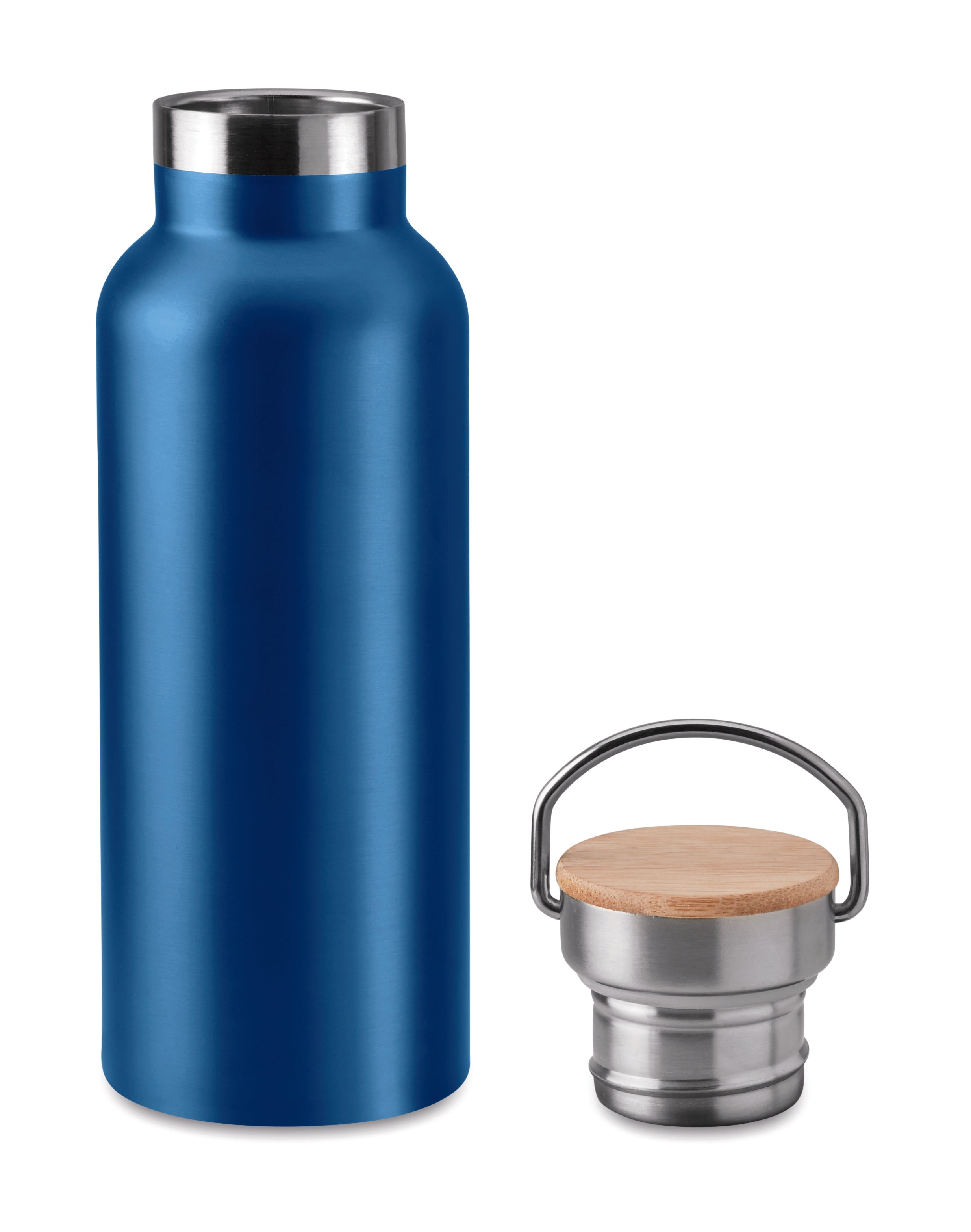 Butelka 500ml HELSINKI