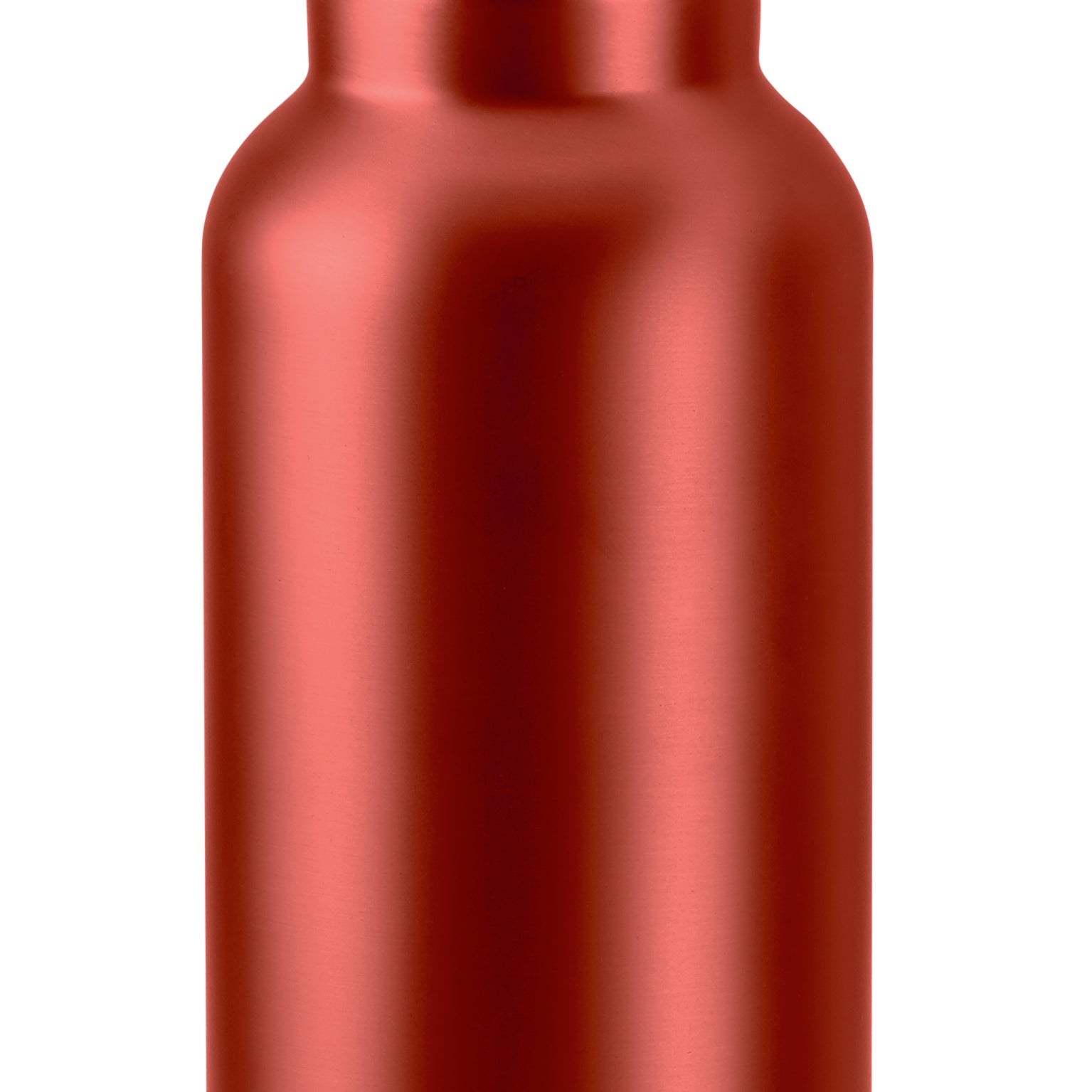 Butelka 500ml HELSINKI