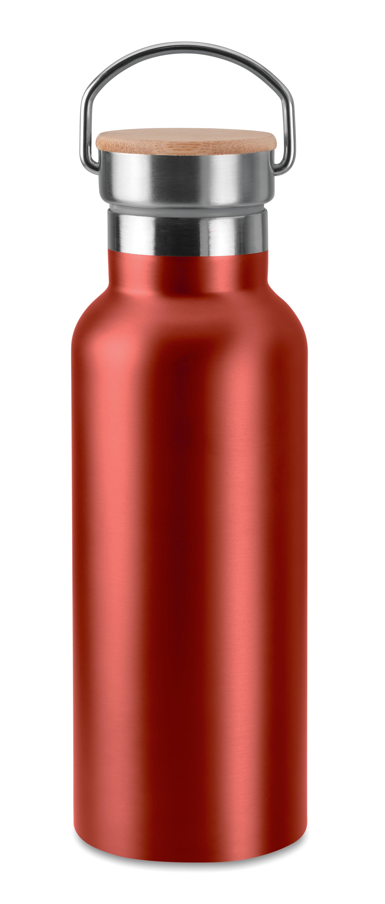 Butelka 500ml HELSINKI