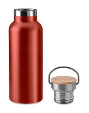 Butelka 500ml HELSINKI