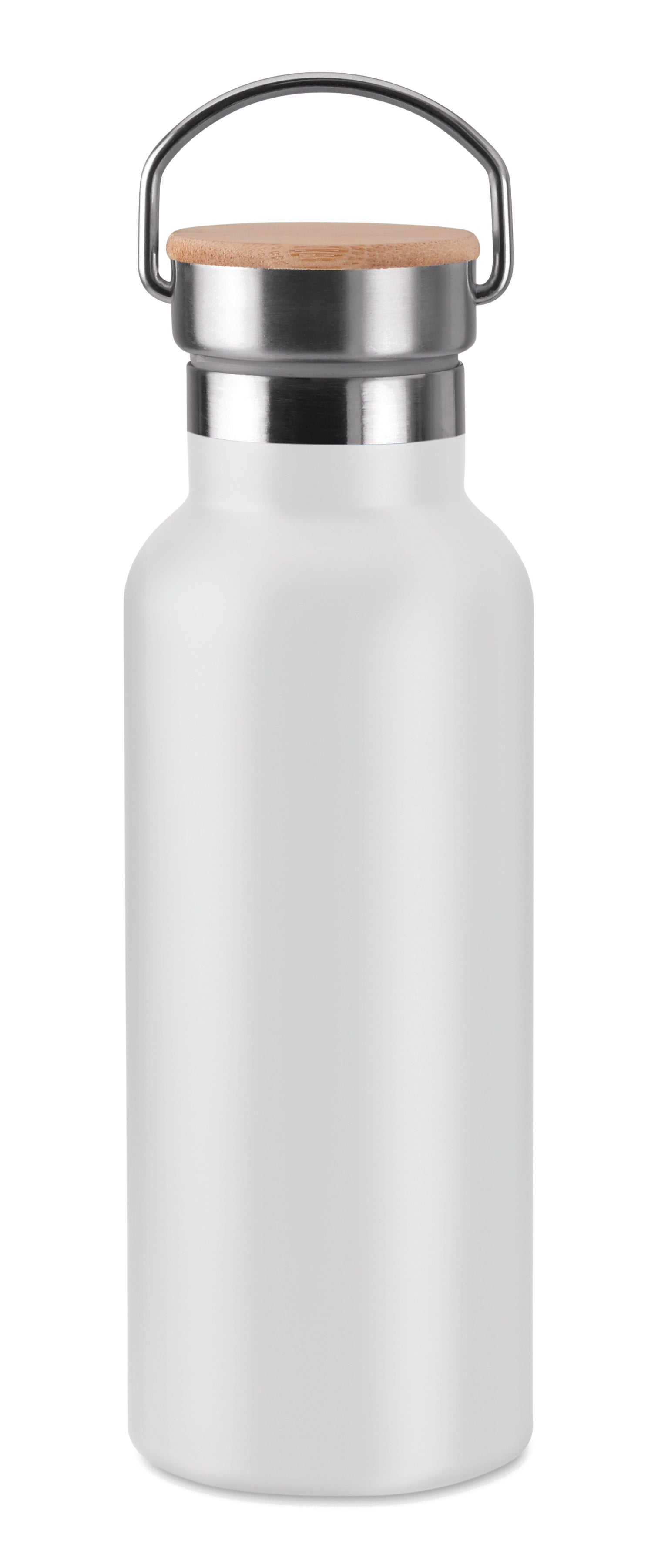 Butelka 500ml HELSINKI