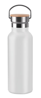 Butelka 500ml HELSINKI