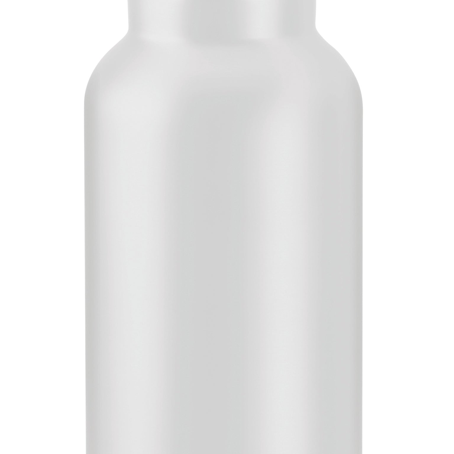 Butelka 500ml HELSINKI