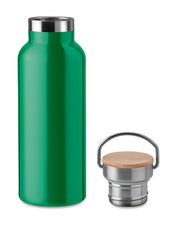 Butelka 500ml HELSINKI