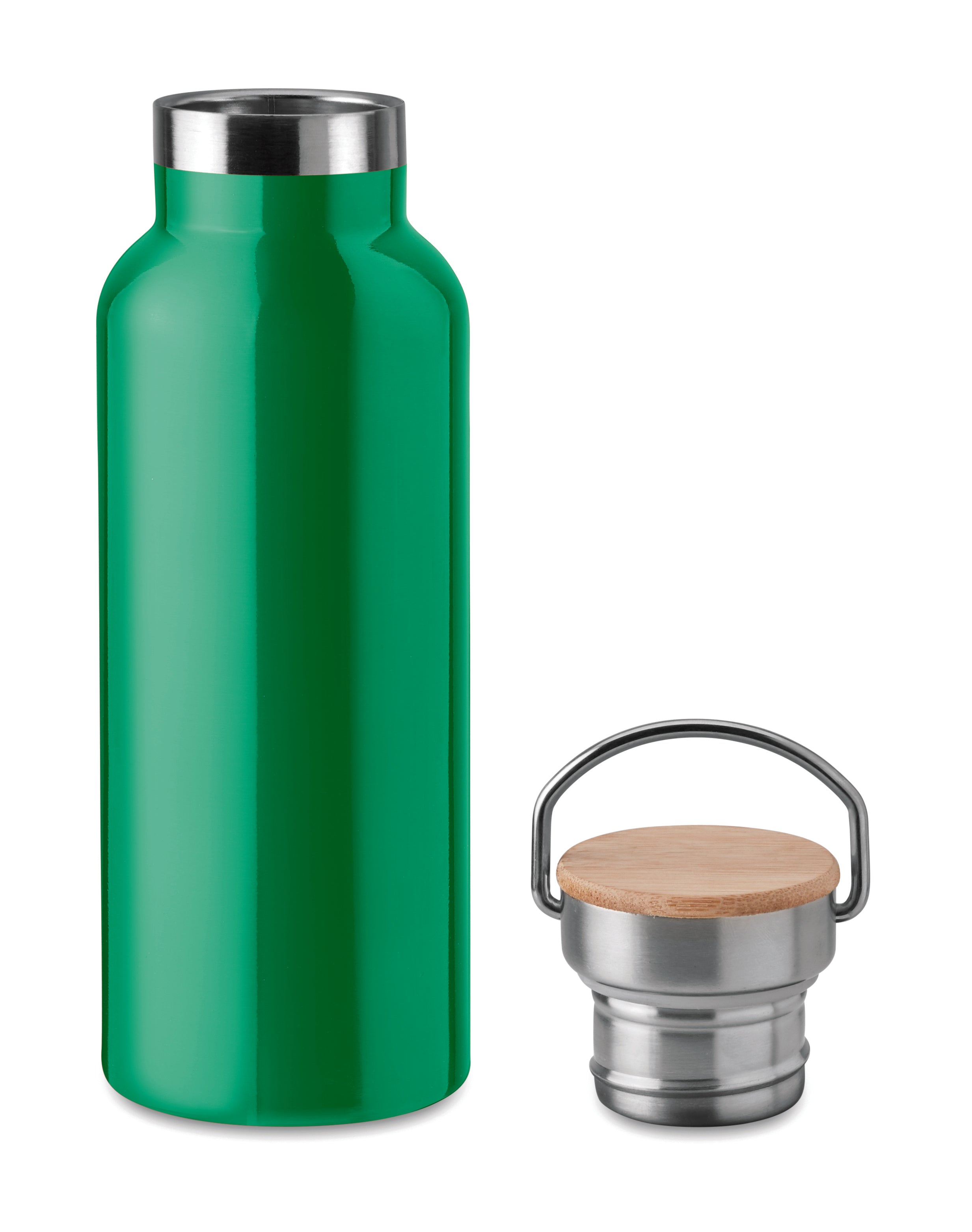 Butelka 500ml HELSINKI