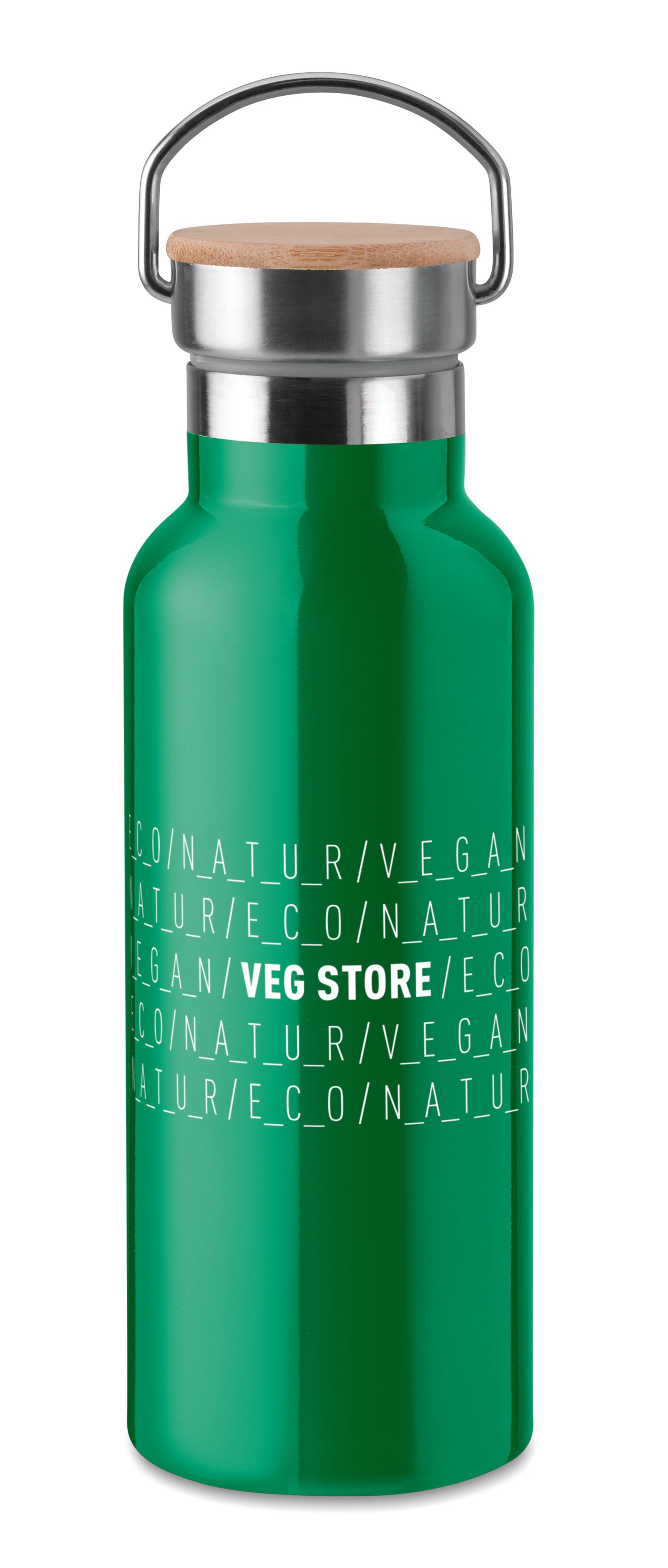 Butelka 500ml HELSINKI