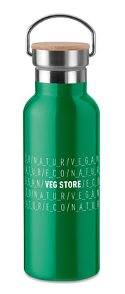 Butelka 500ml HELSINKI