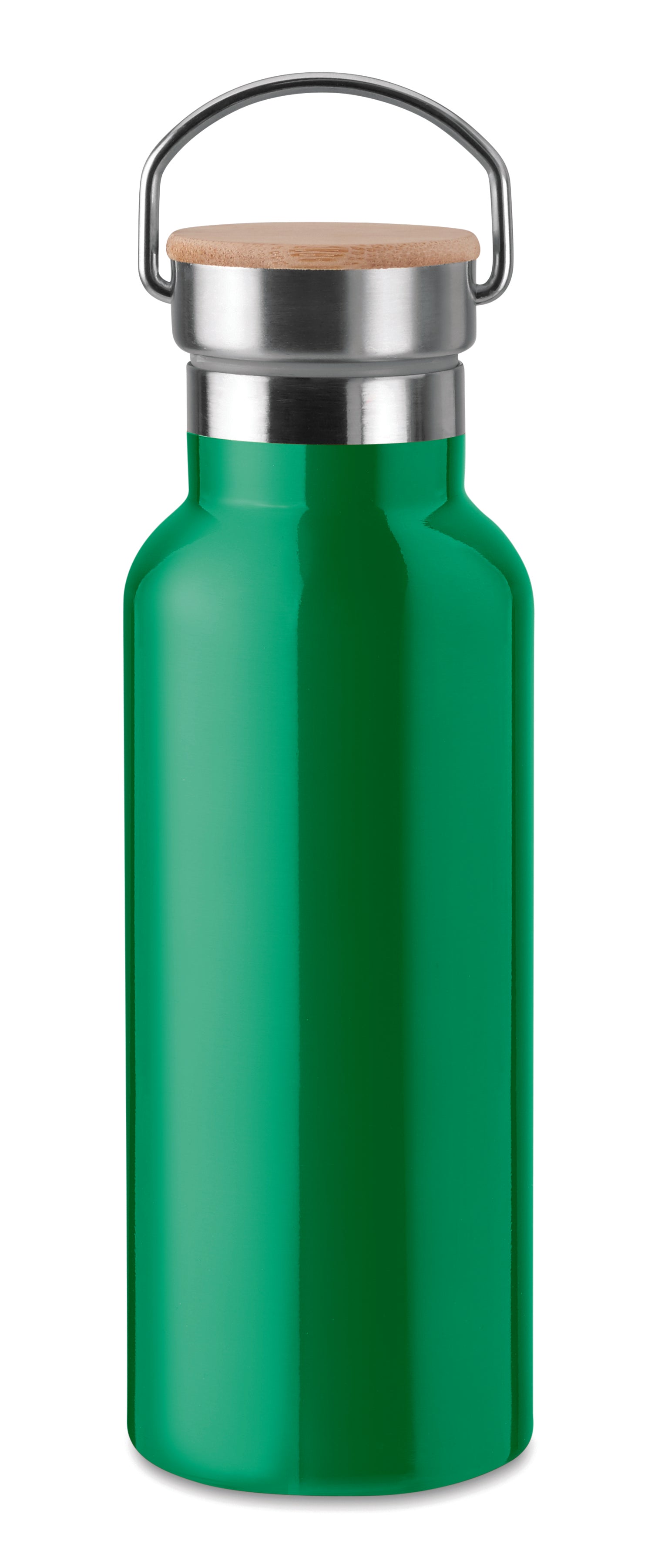 Butelka 500ml HELSINKI